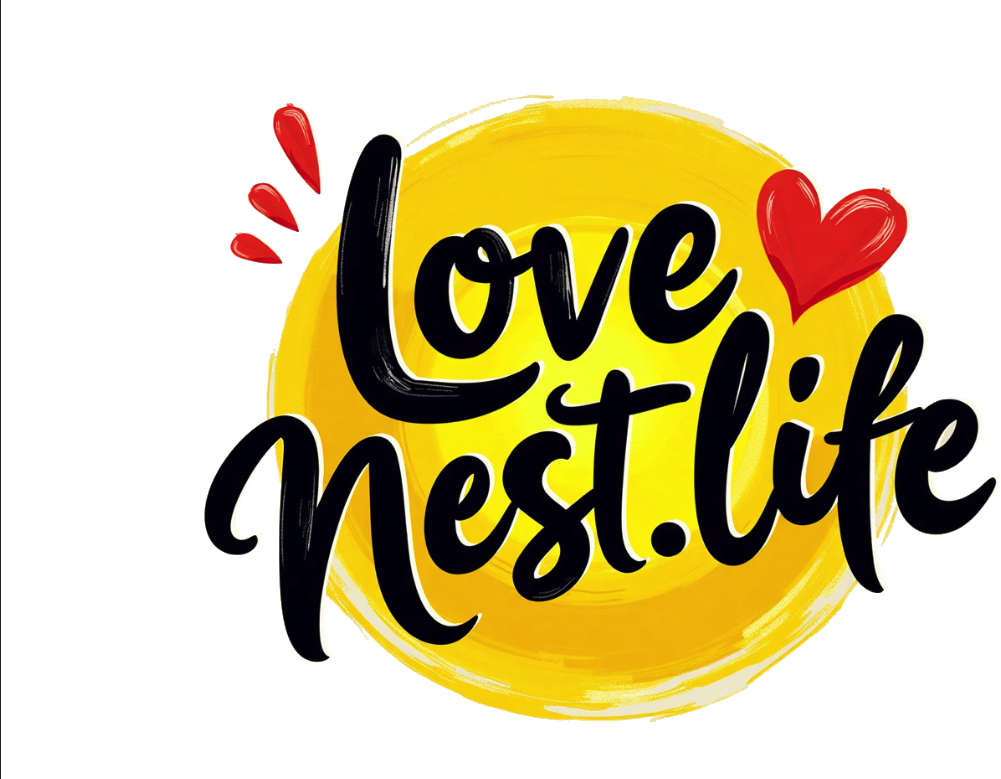 Проститутки в Бронницах на love-nest.life